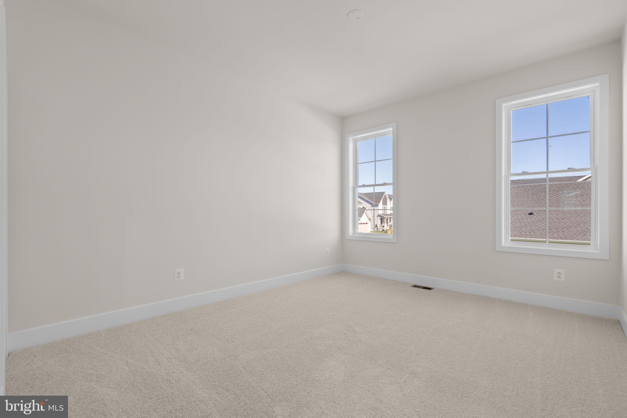 105 SAPPHIRE STREET HOMESITE 2371