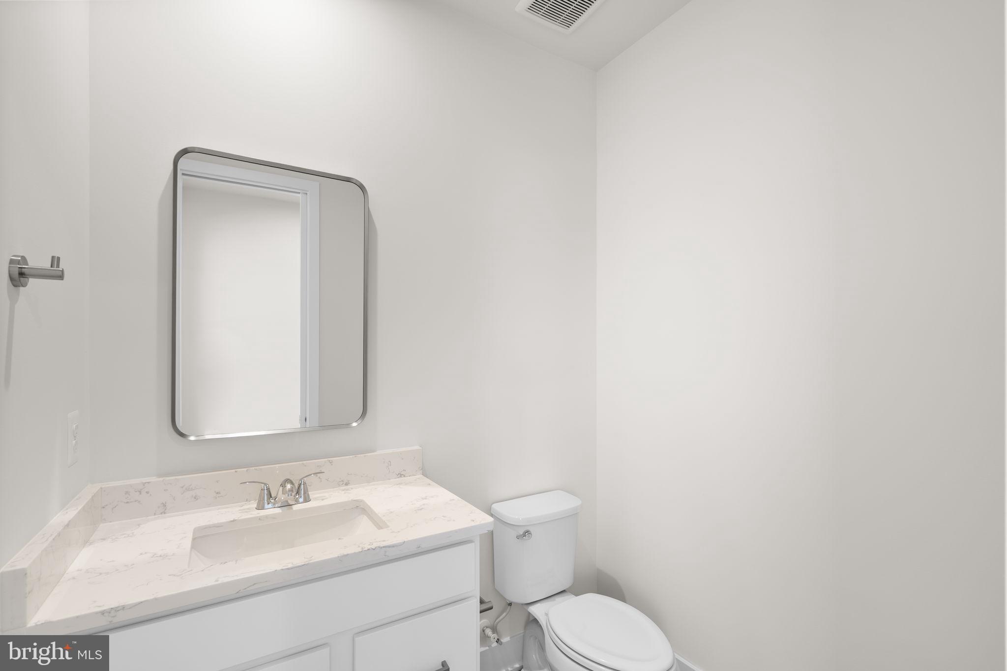 105 SAPPHIRE STREET HOMESITE 2371