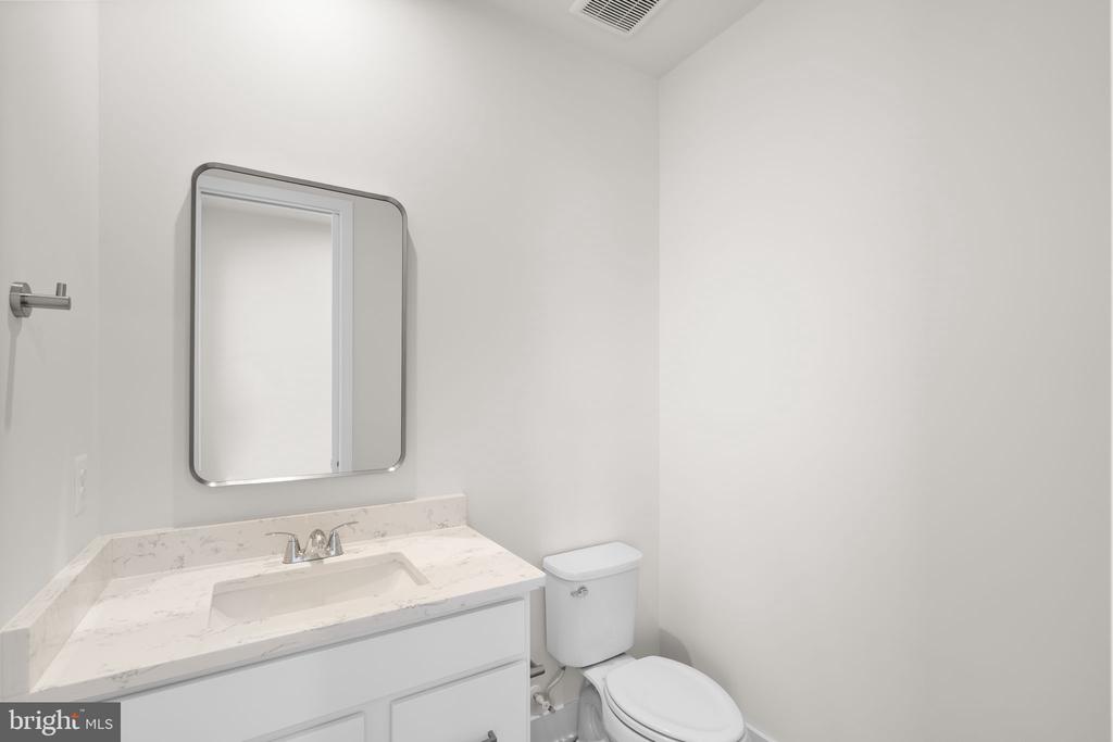 105 SAPPHIRE STREET HOMESITE 2371