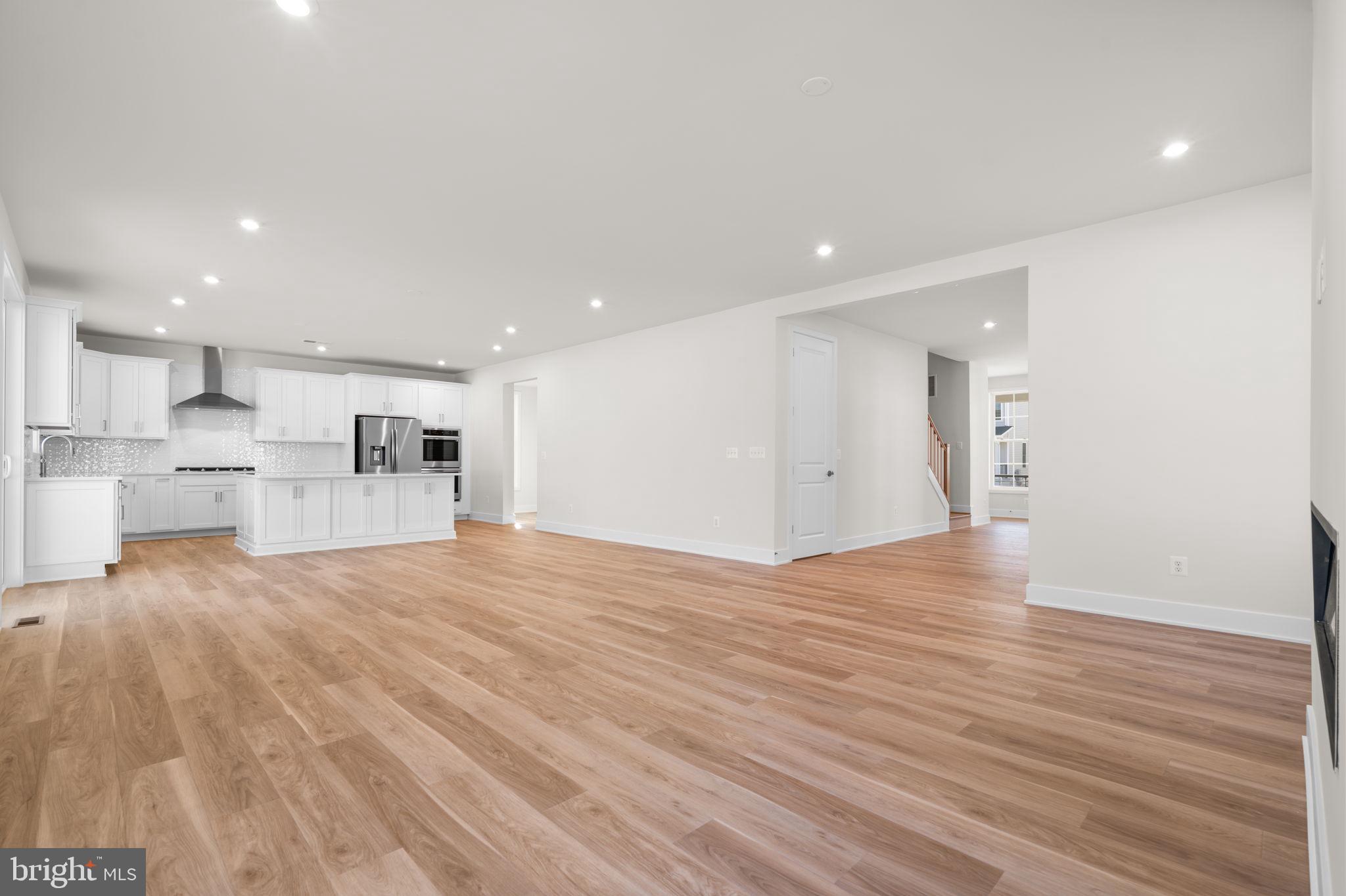 105 SAPPHIRE STREET HOMESITE 2371