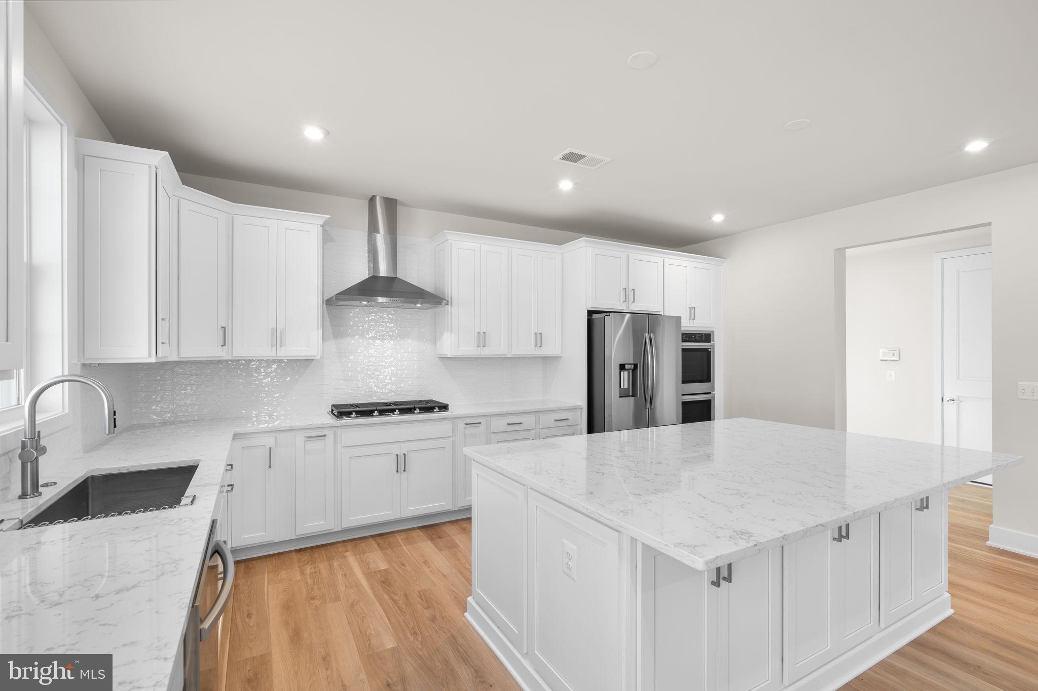 105 SAPPHIRE STREET HOMESITE 2371