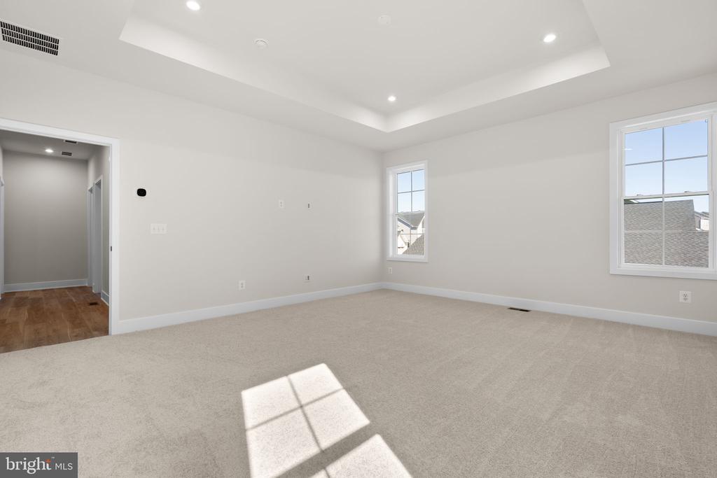 105 SAPPHIRE STREET HOMESITE 2371