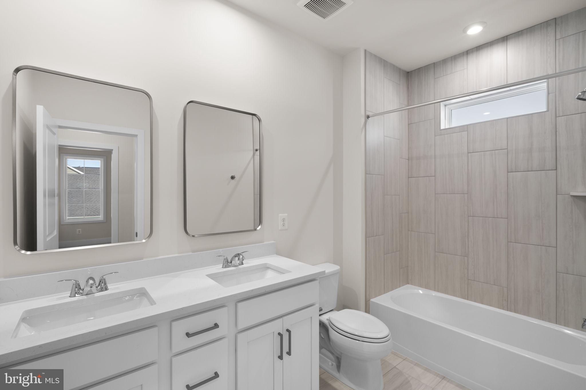 105 SAPPHIRE STREET HOMESITE 2371