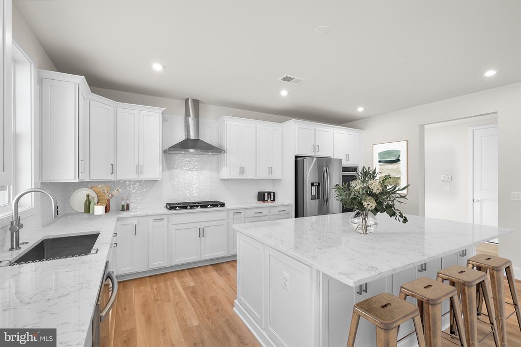 105 SAPPHIRE STREET HOMESITE 2371