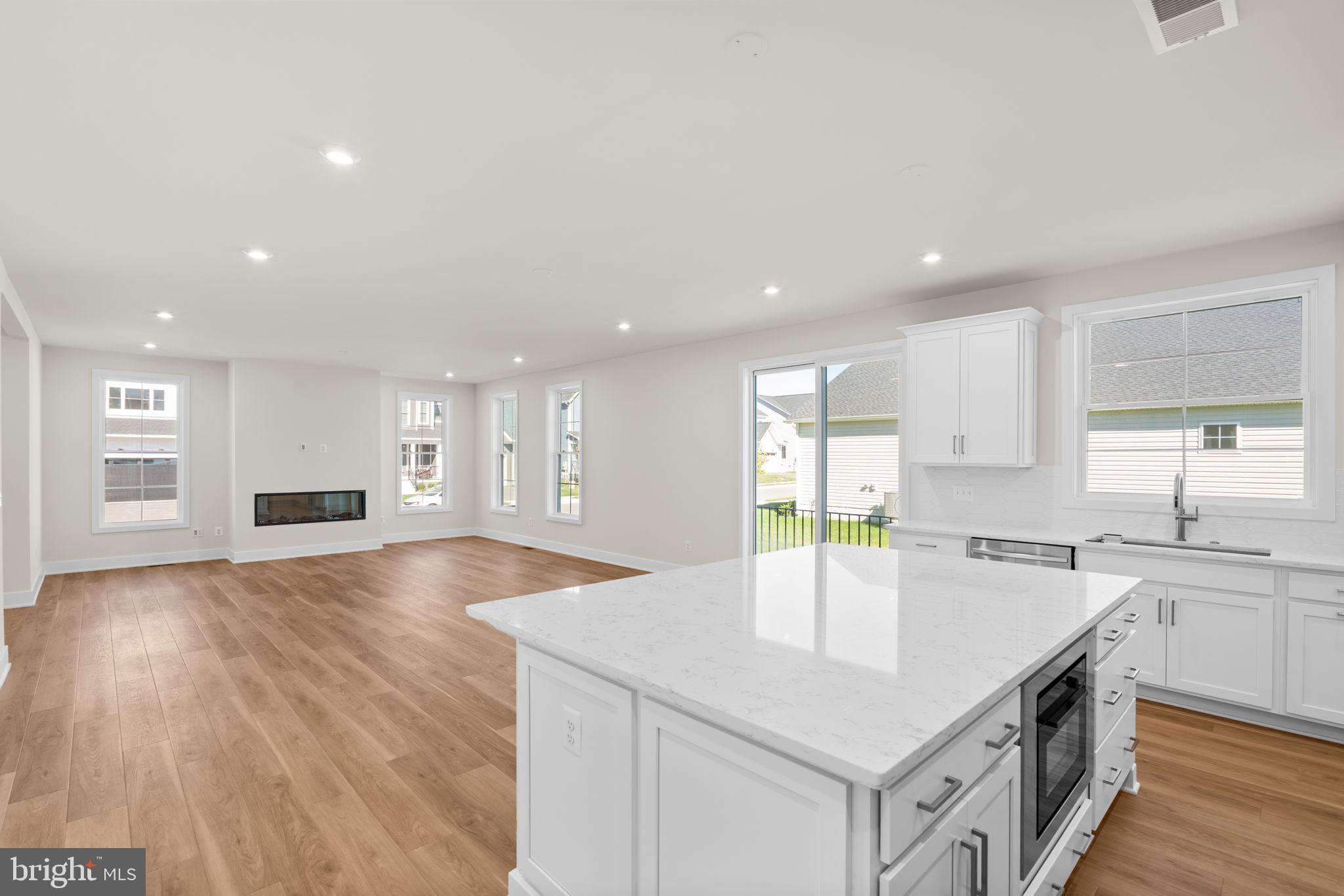 105 SAPPHIRE STREET HOMESITE 2371