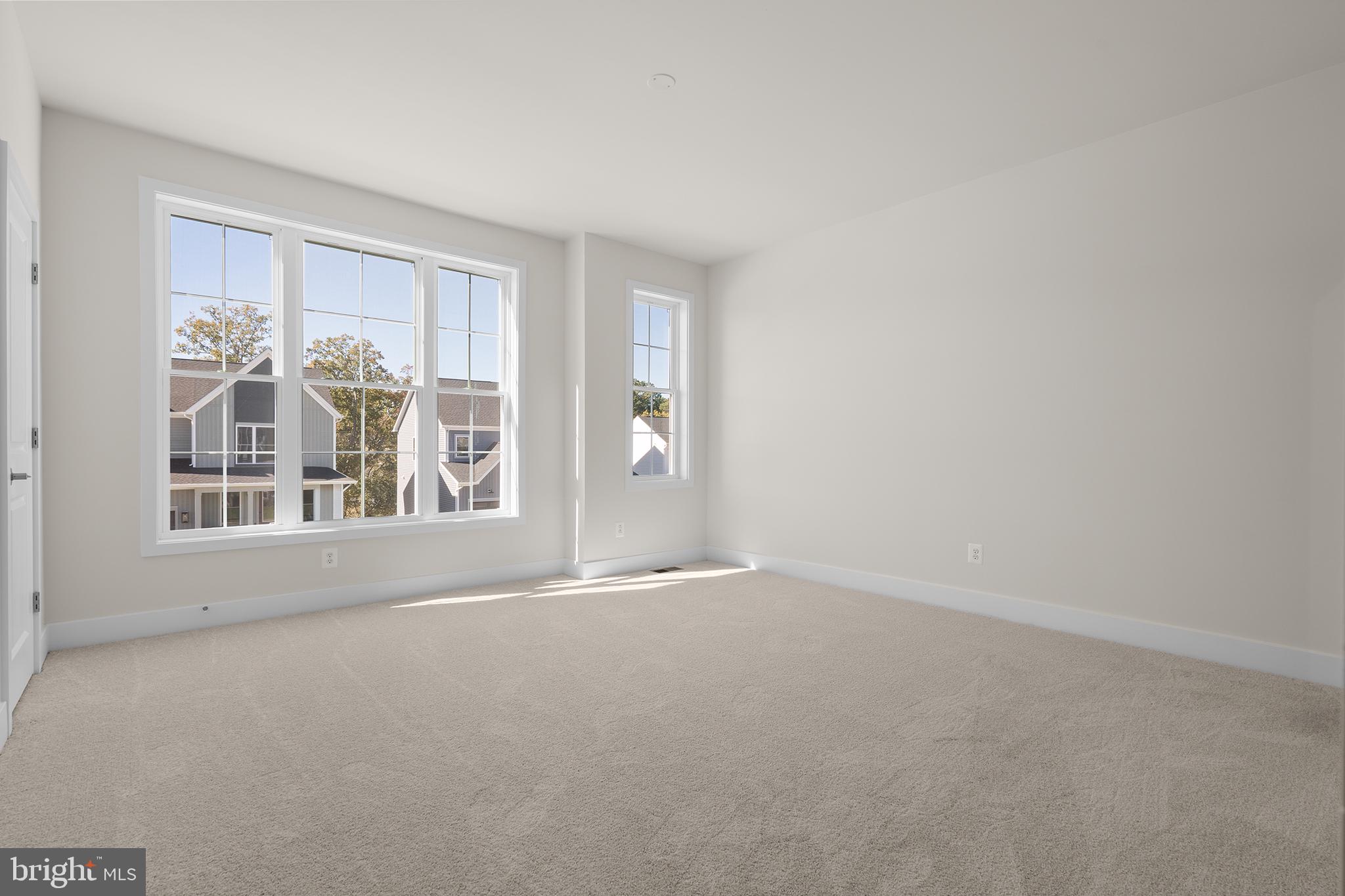 105 SAPPHIRE STREET HOMESITE 2371