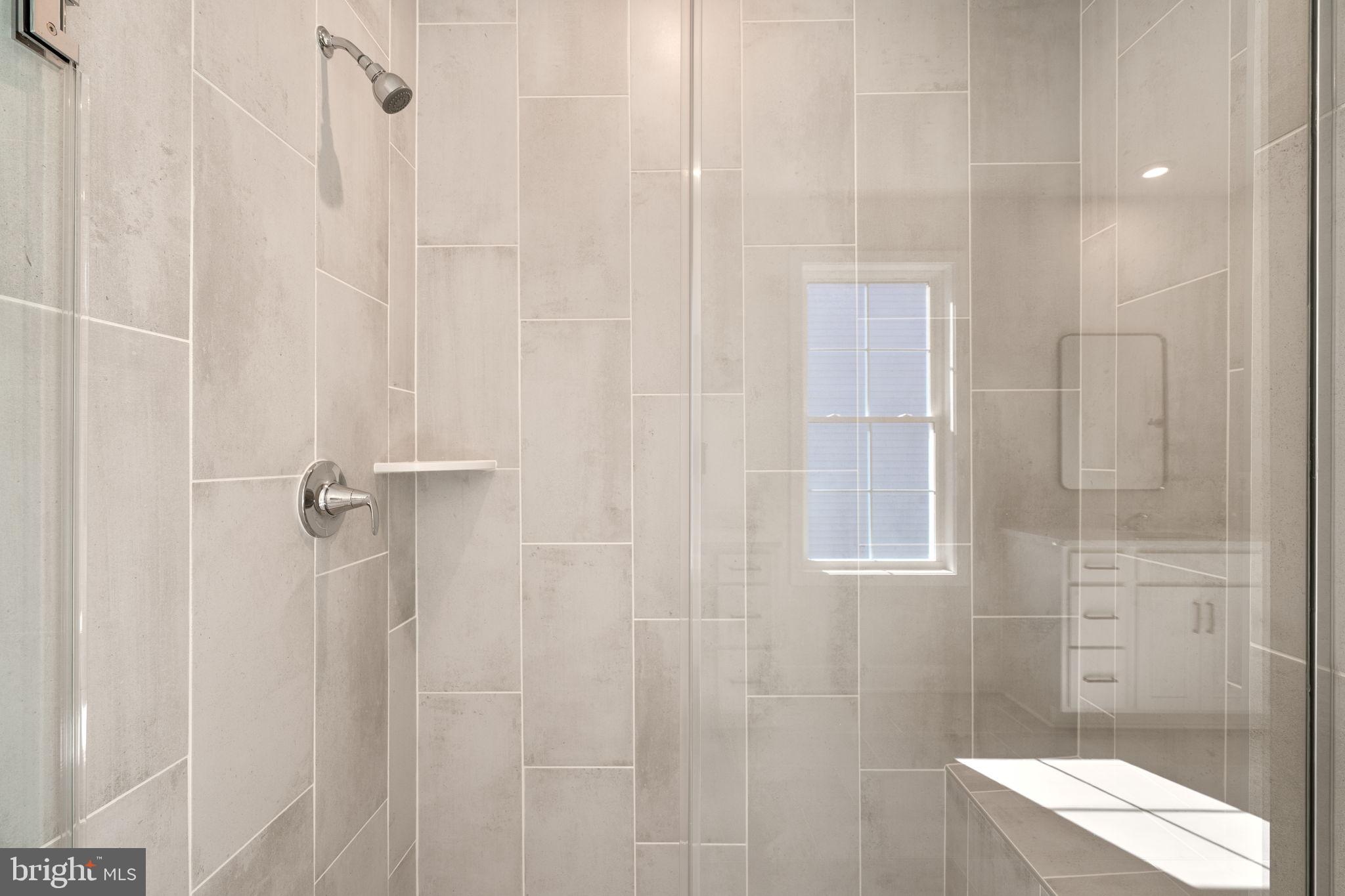 105 SAPPHIRE STREET HOMESITE 2371