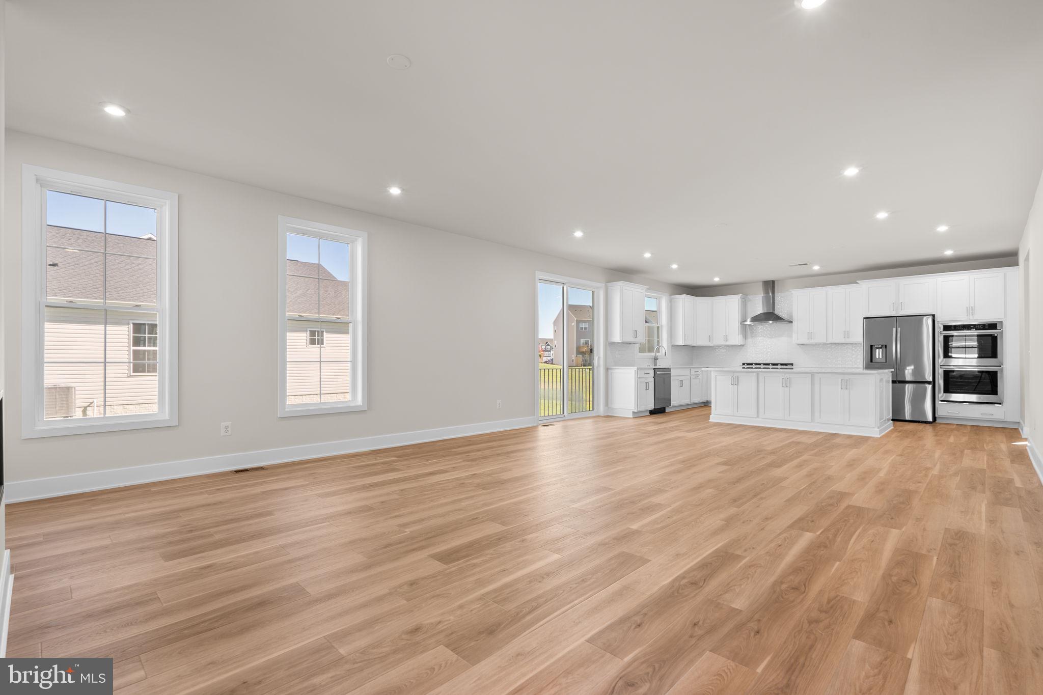 105 SAPPHIRE STREET HOMESITE 2371