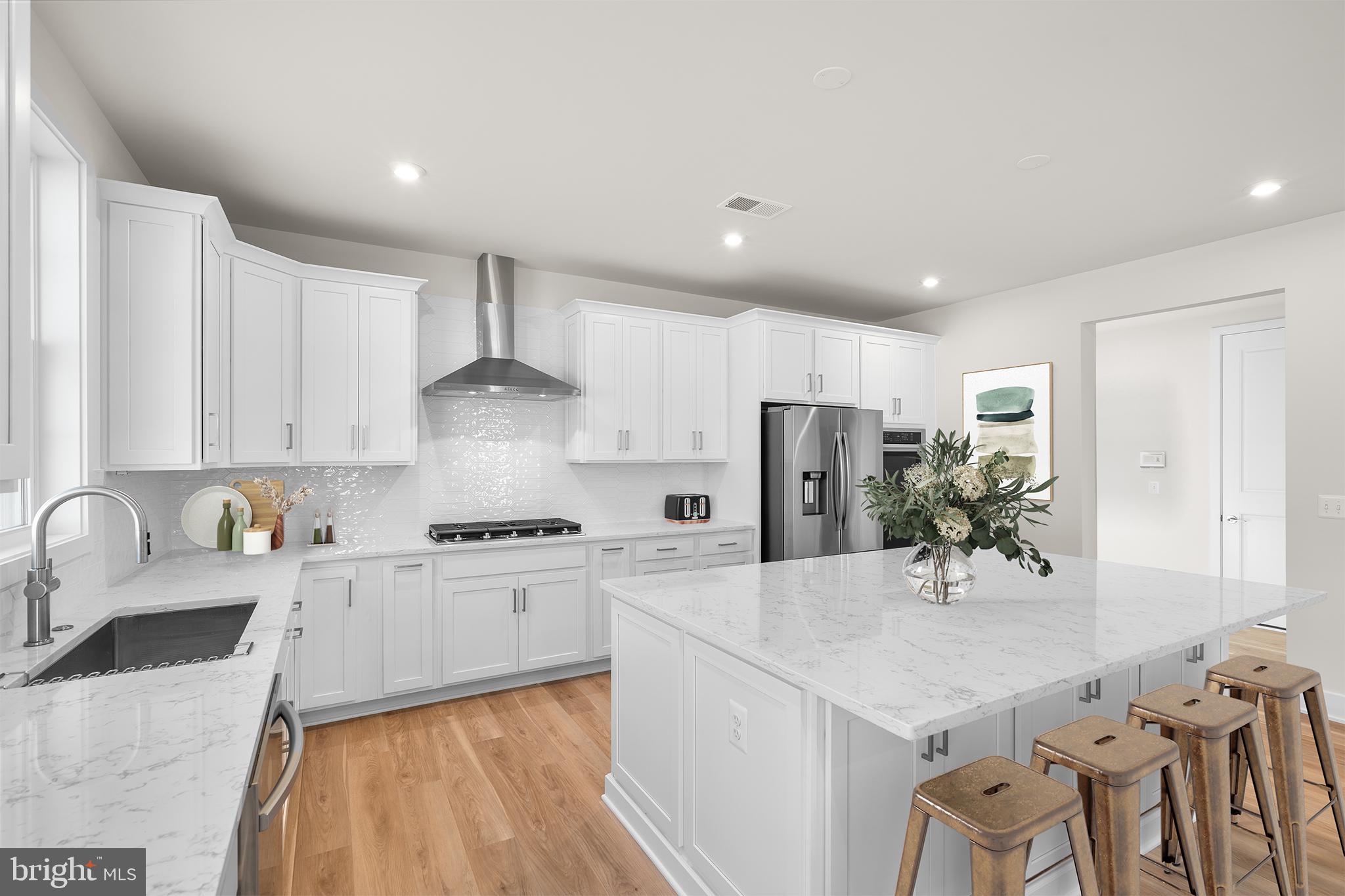 105 SAPPHIRE STREET HOMESITE 2371