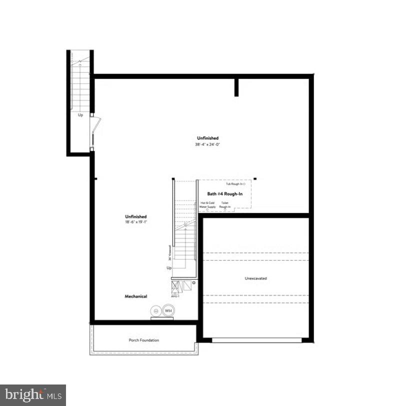 105 SAPPHIRE STREET HOMESITE 2371