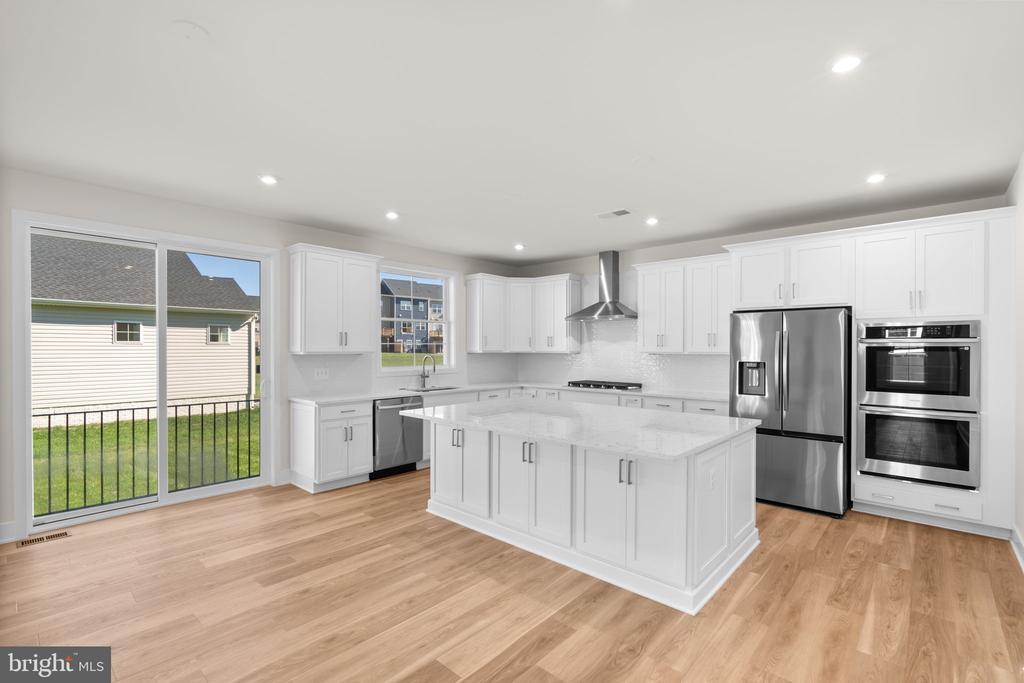 105 SAPPHIRE STREET HOMESITE 2371