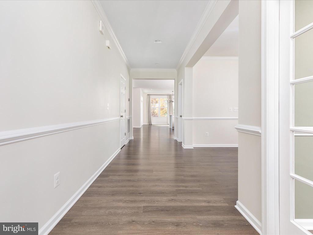 138 JEWEL BOX DRIVE