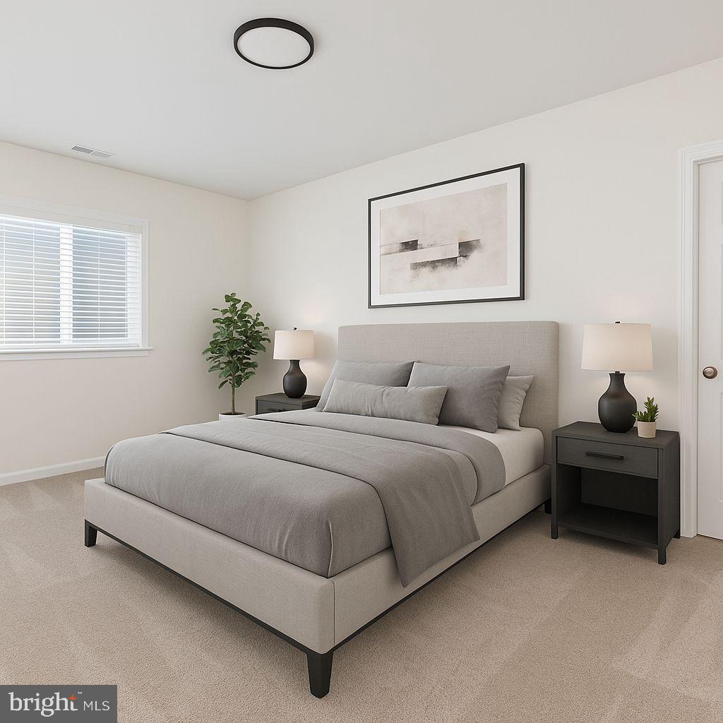 138 JEWEL BOX DRIVE