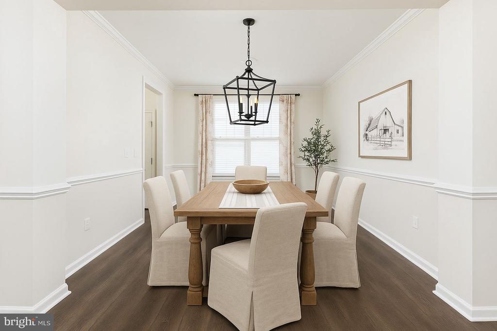 138 JEWEL BOX DRIVE