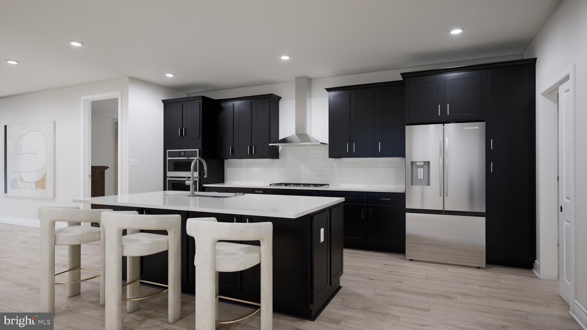 WEBSTER COURT SIERRA 39-F2