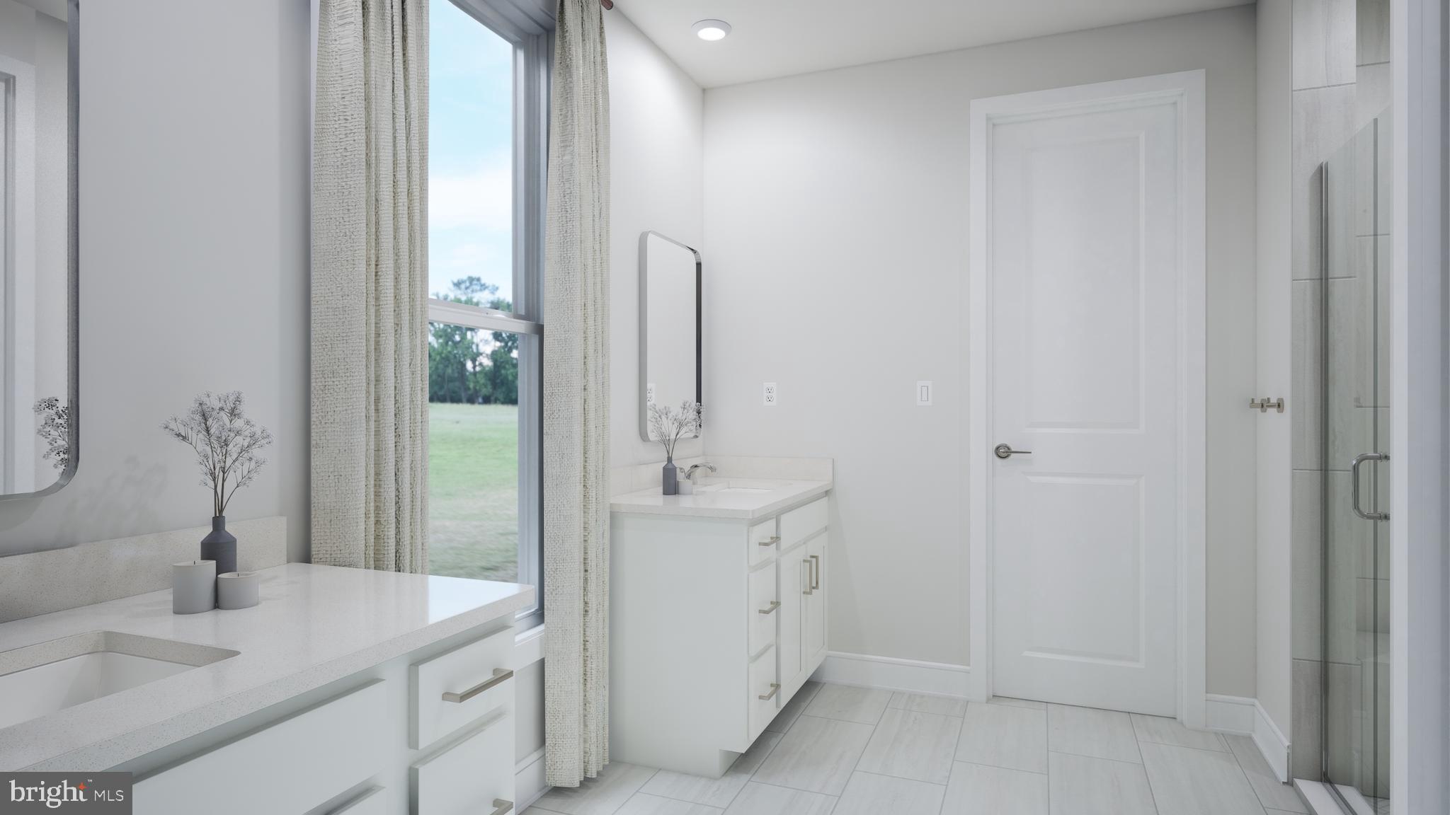 WEBSTER COURT SIERRA 39-F2