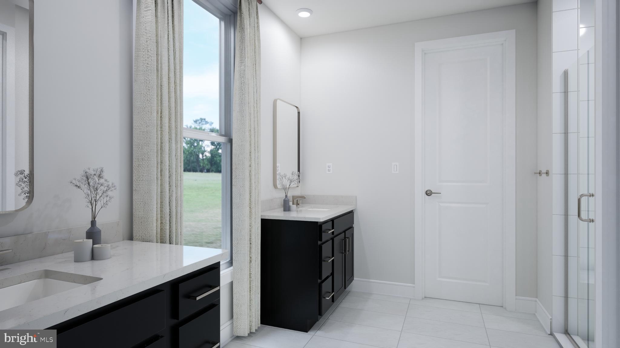 WEBSTER COURT SIERRA 39-F2