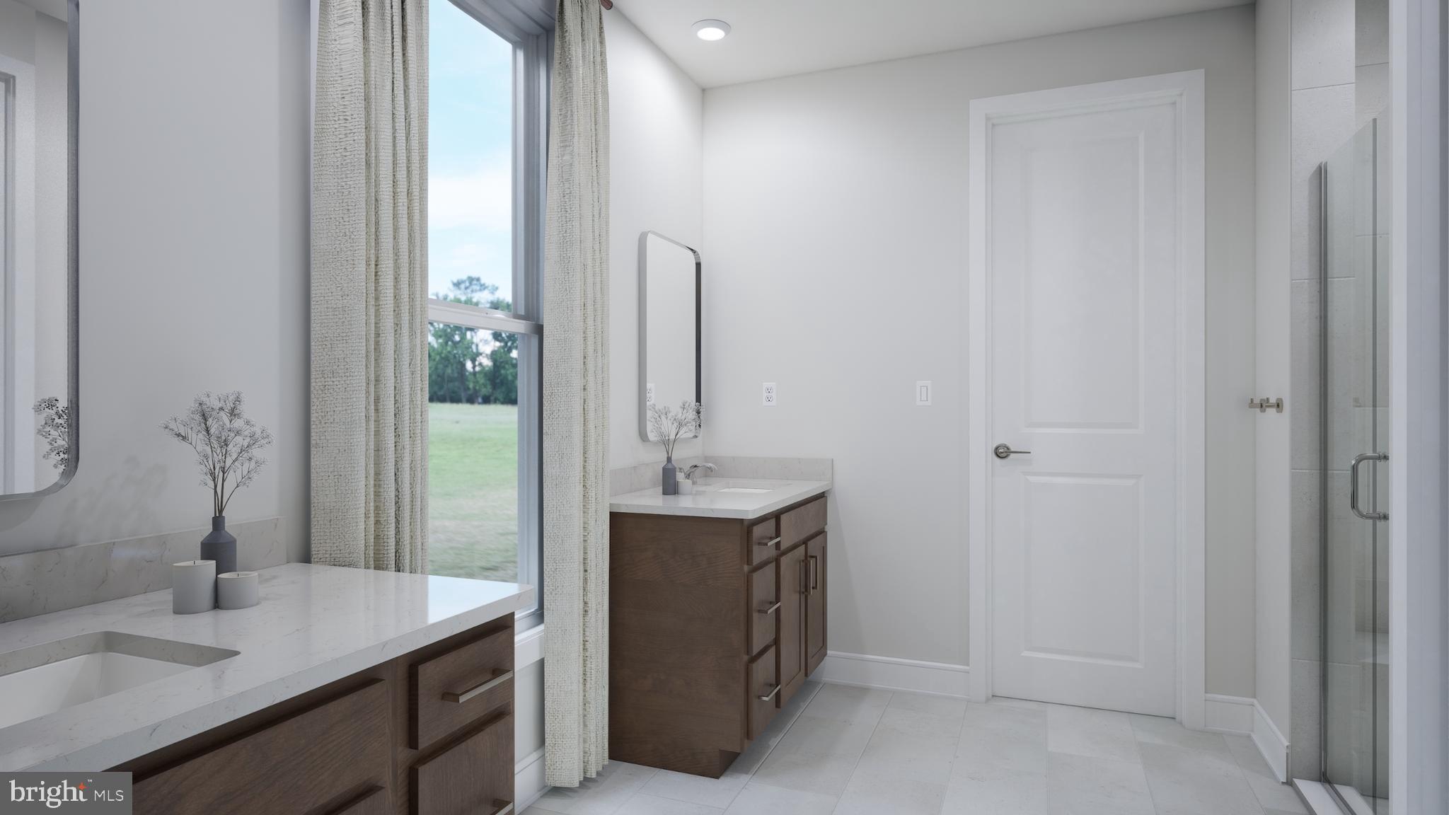 WEBSTER COURT SIERRA 39-F2