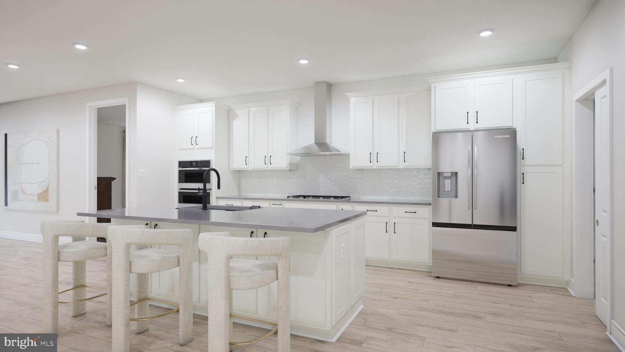 WEBSTER COURT SIERRA 39-F2