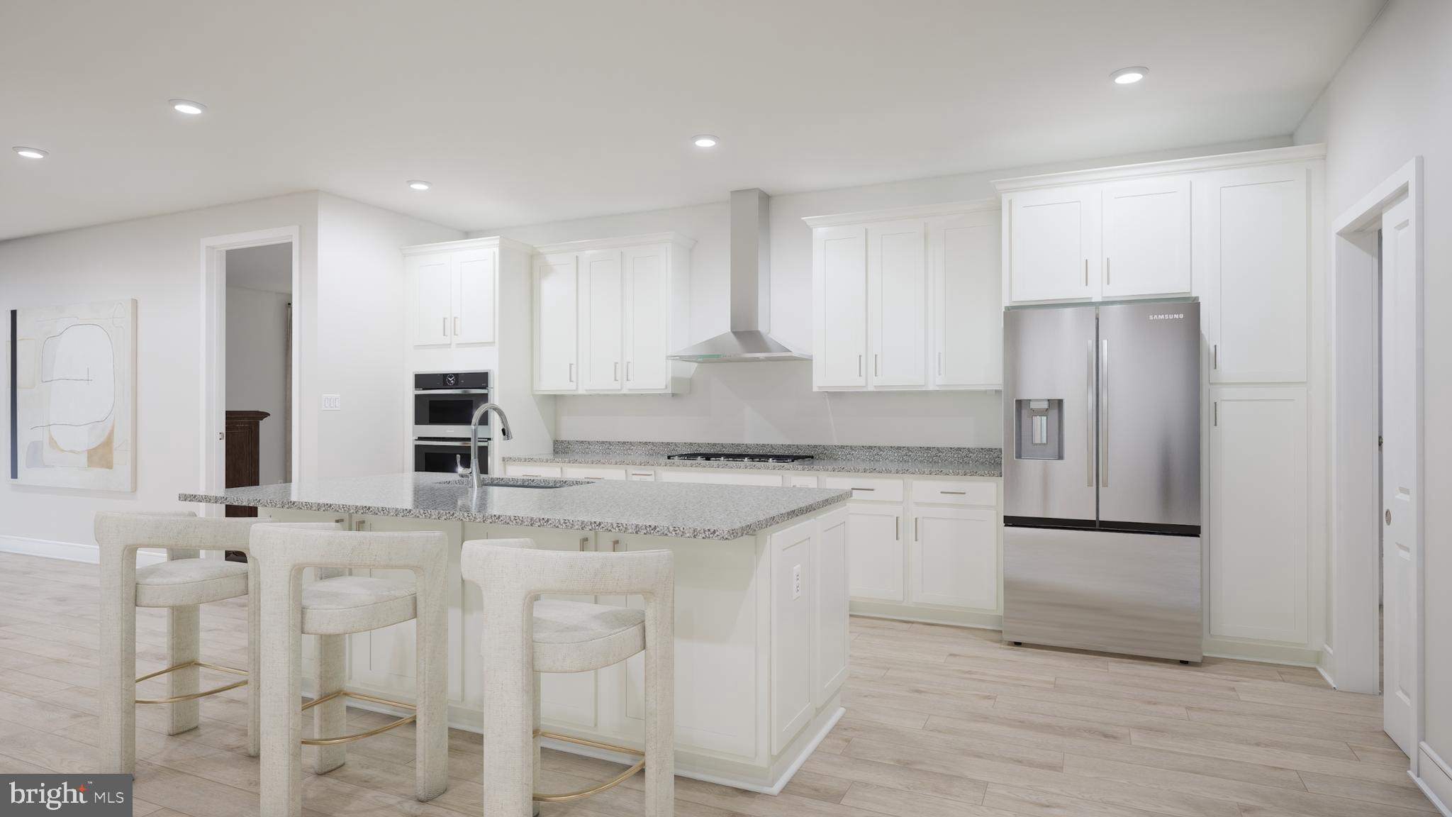 WEBSTER COURT SIERRA 39-F2