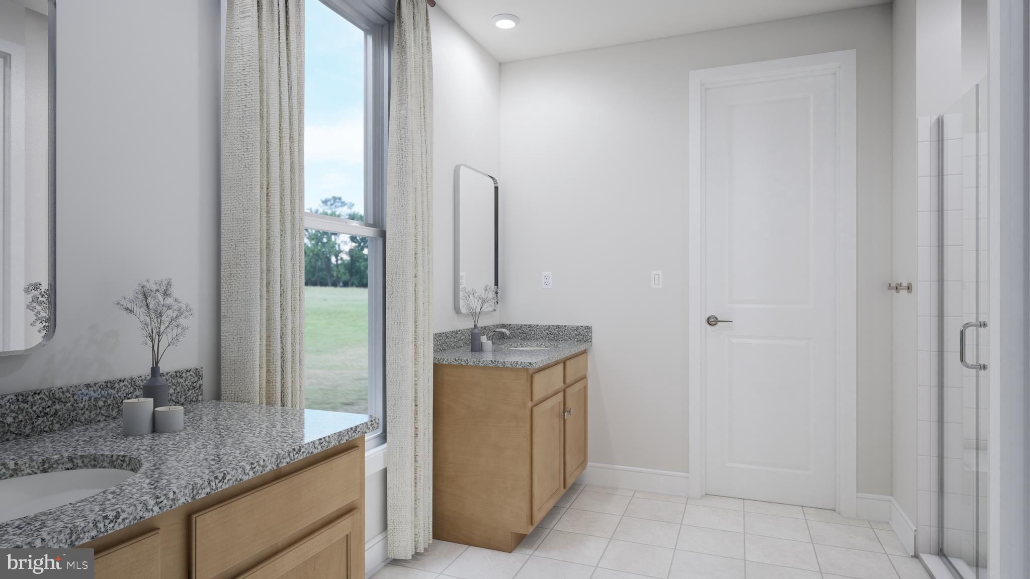 WEBSTER COURT SIERRA 39-F2