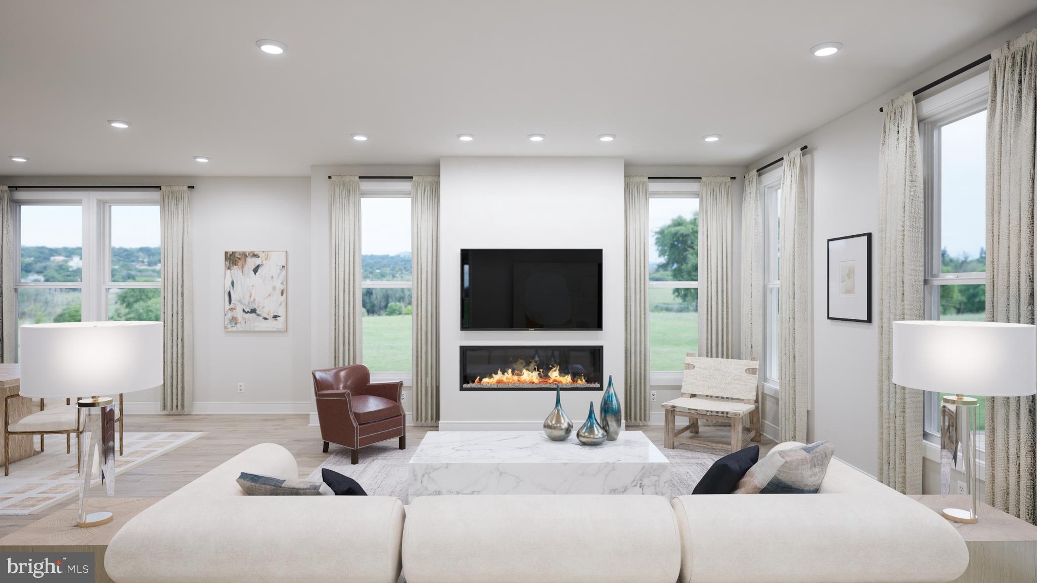 WEBSTER COURT SIERRA 39-F2