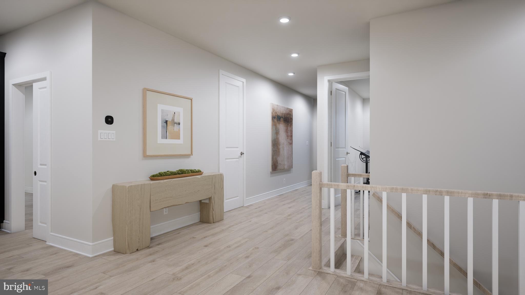 WEBSTER COURT SIERRA 39-F2