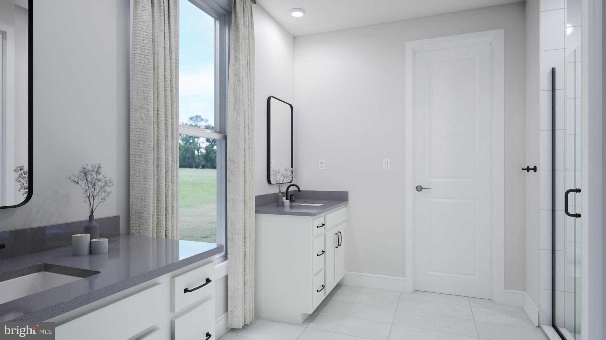 WEBSTER COURT SIERRA 39-F2