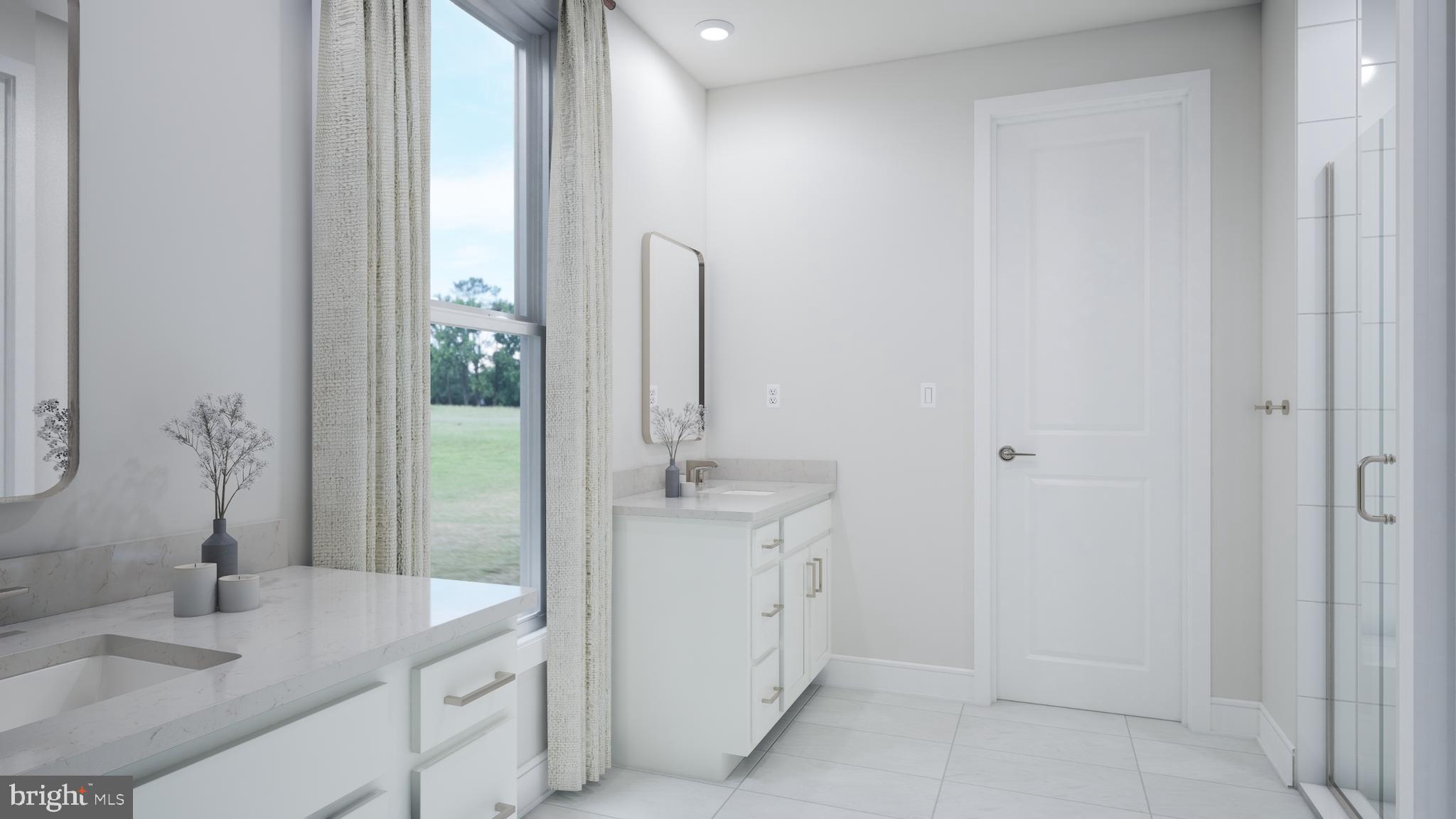 WEBSTER COURT SIERRA 39-F2