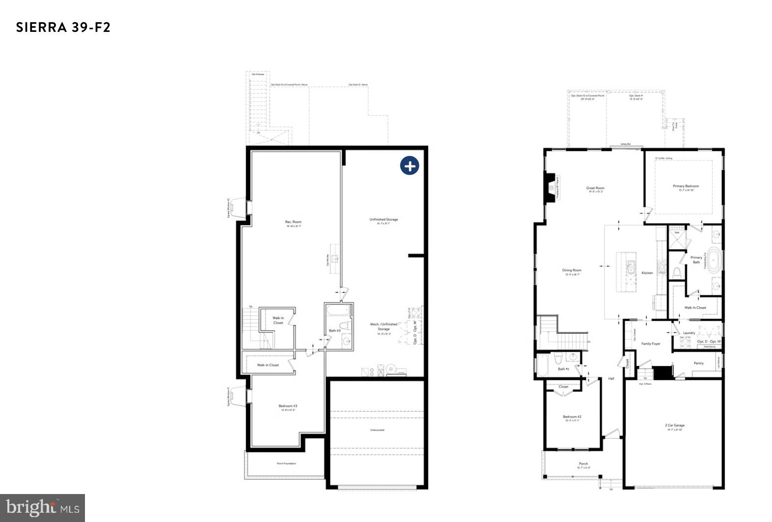 WEBSTER COURT SIERRA 39-F2