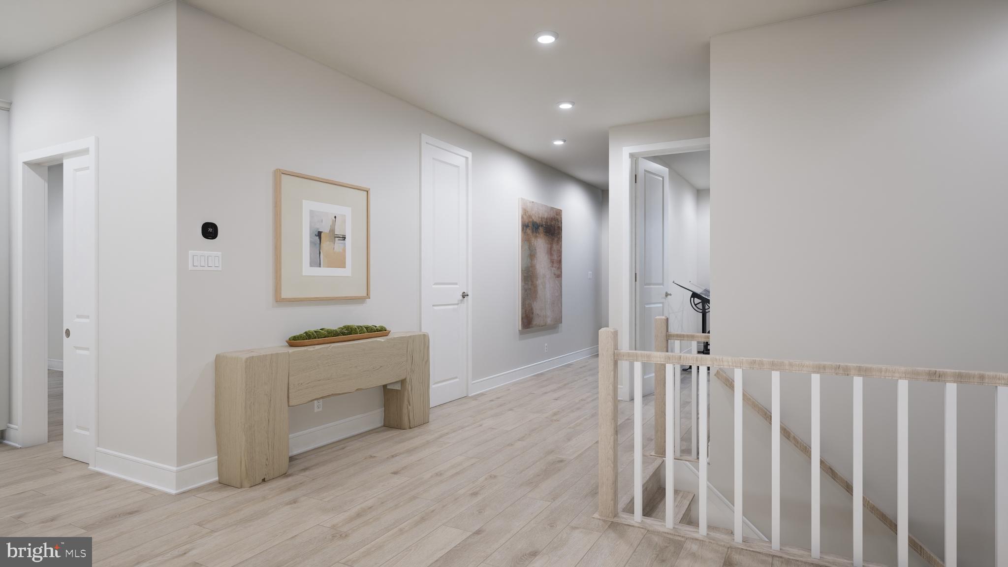 WEBSTER COURT SIERRA 39-F2