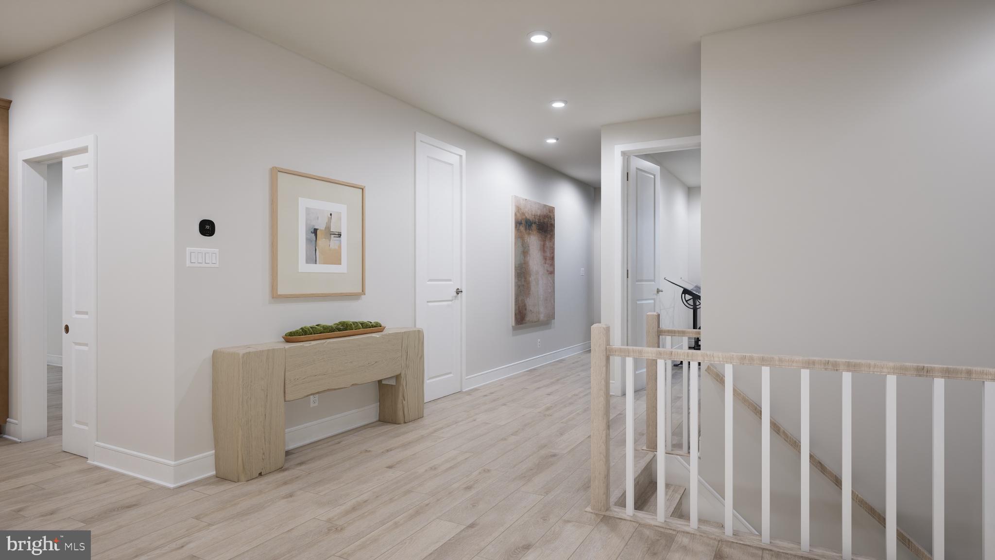 WEBSTER COURT SIERRA 39-F2