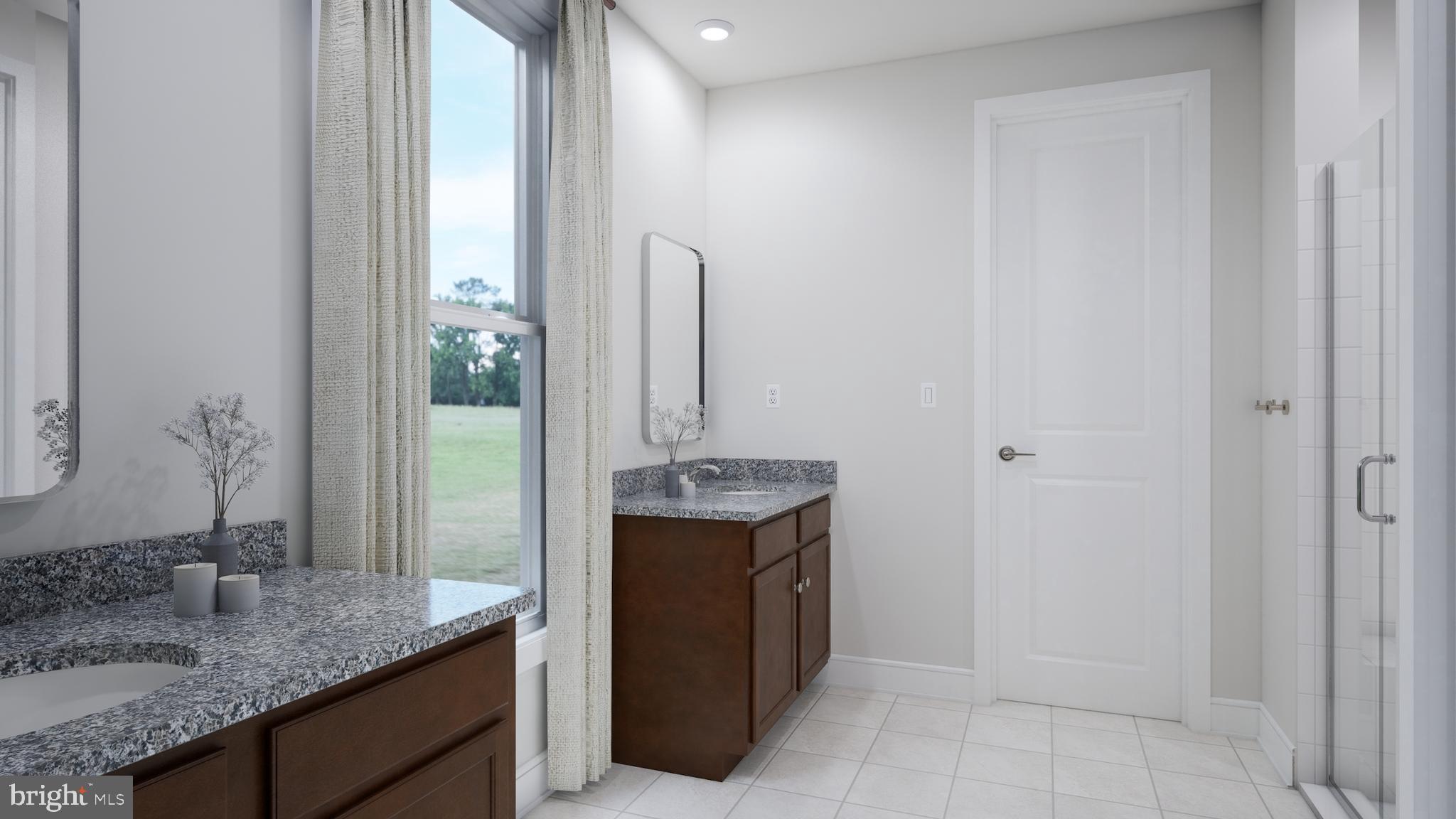 WEBSTER COURT SIERRA 39-F2