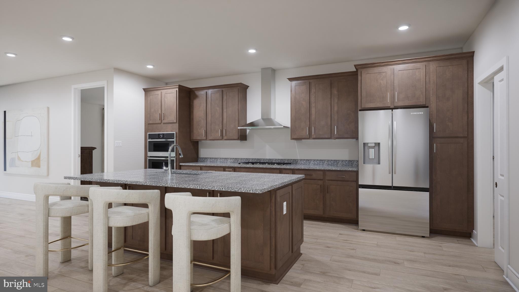 WEBSTER COURT SIERRA 39-F2