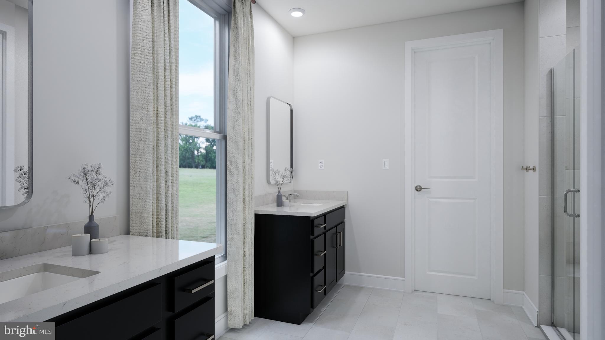 WEBSTER COURT SIERRA 39-F2