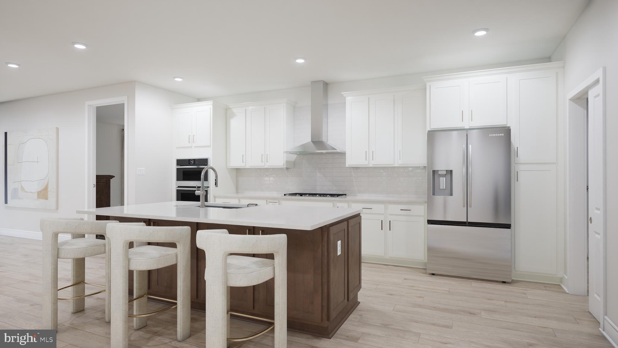 WEBSTER COURT SIERRA 39-F2