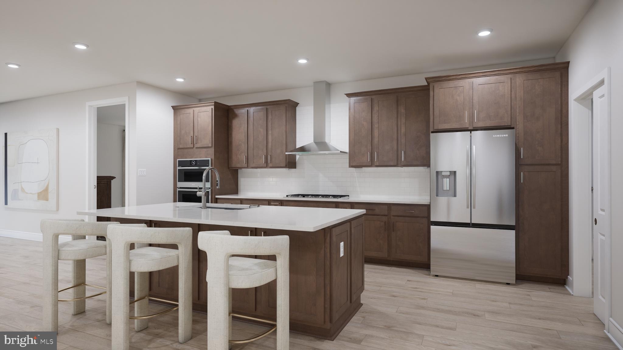 WEBSTER COURT SIERRA 39-F2