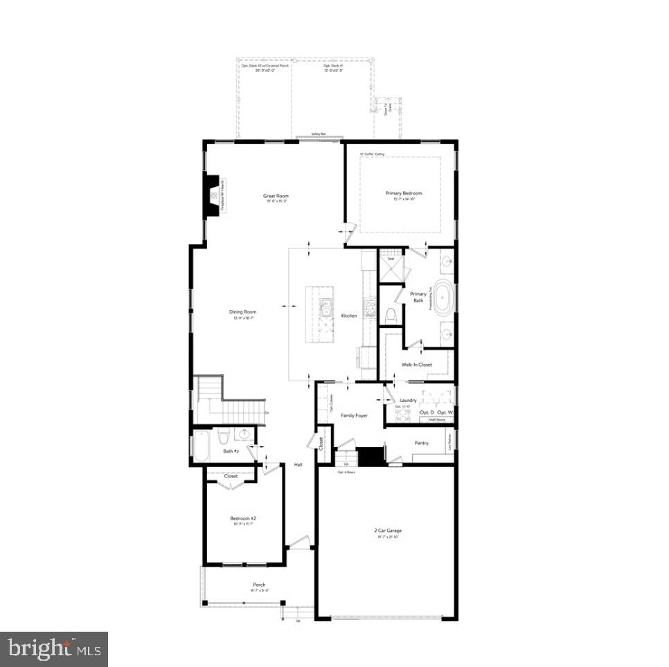 WEBSTER COURT SIERRA 39-F2