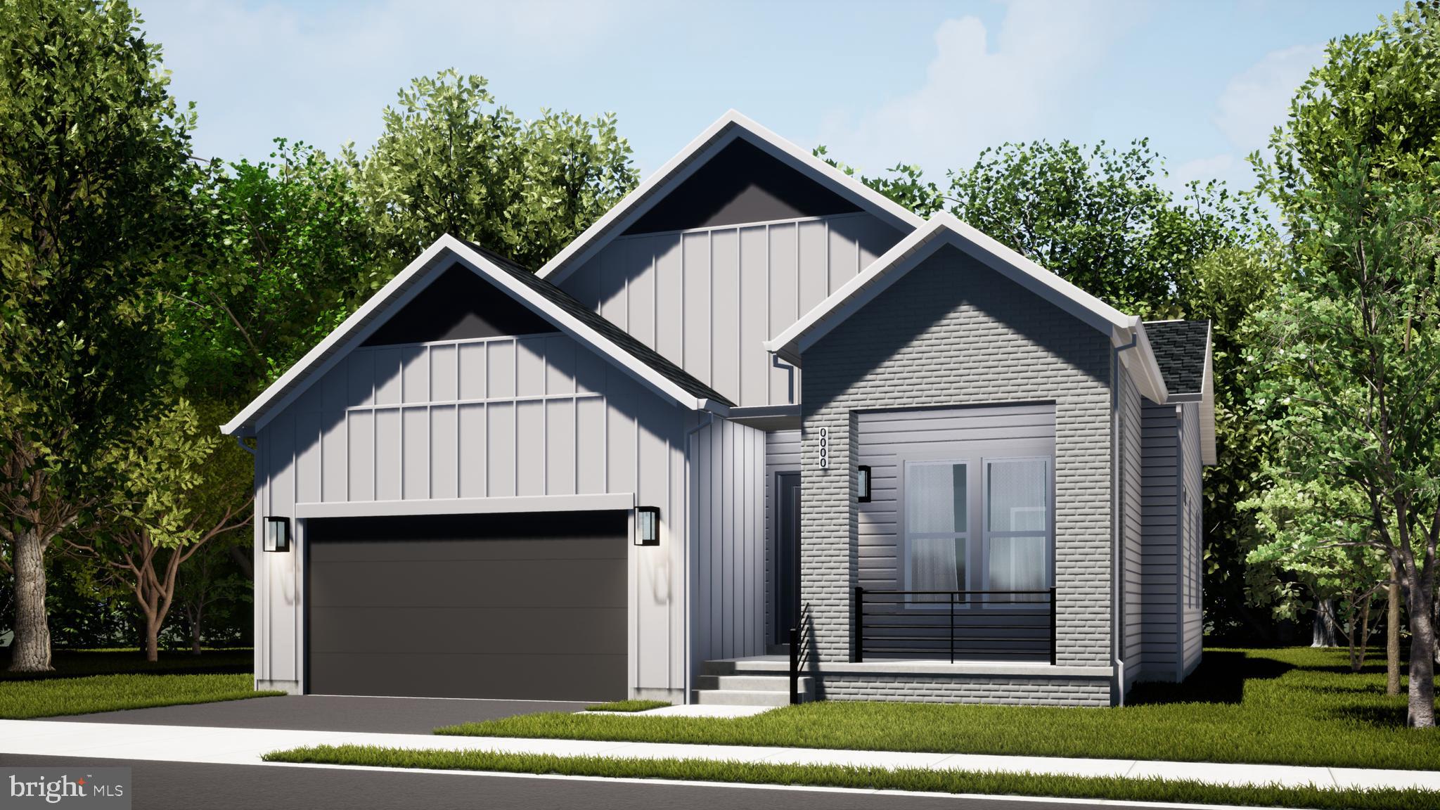 WEBSTER COURT SIERRA 39-F2