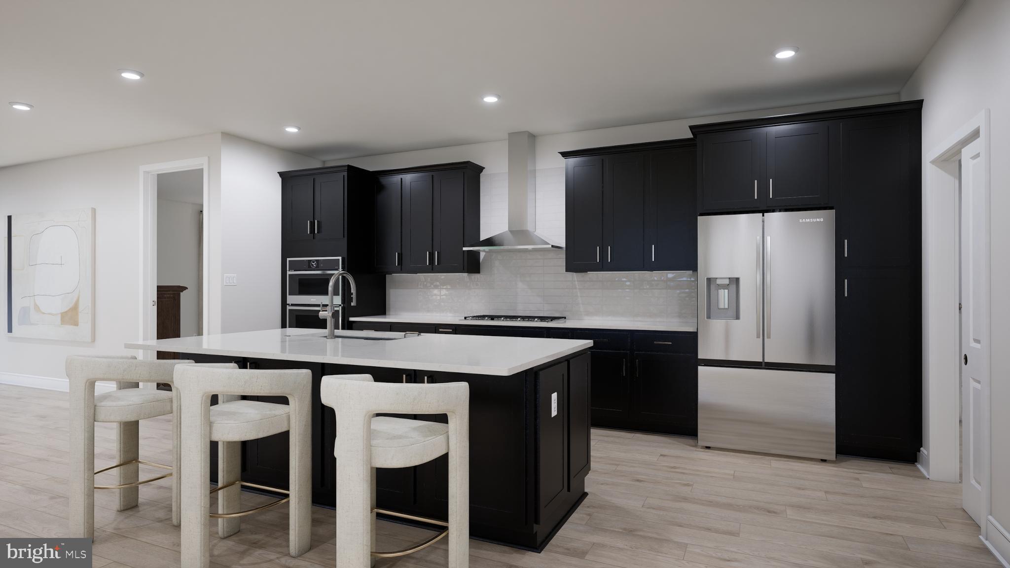 WEBSTER COURT SIERRA 39-F2