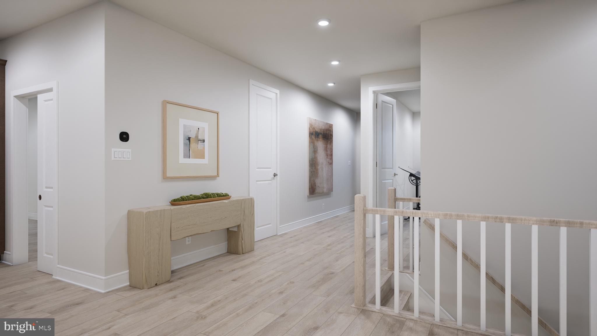 WEBSTER COURT SIERRA 39-F2