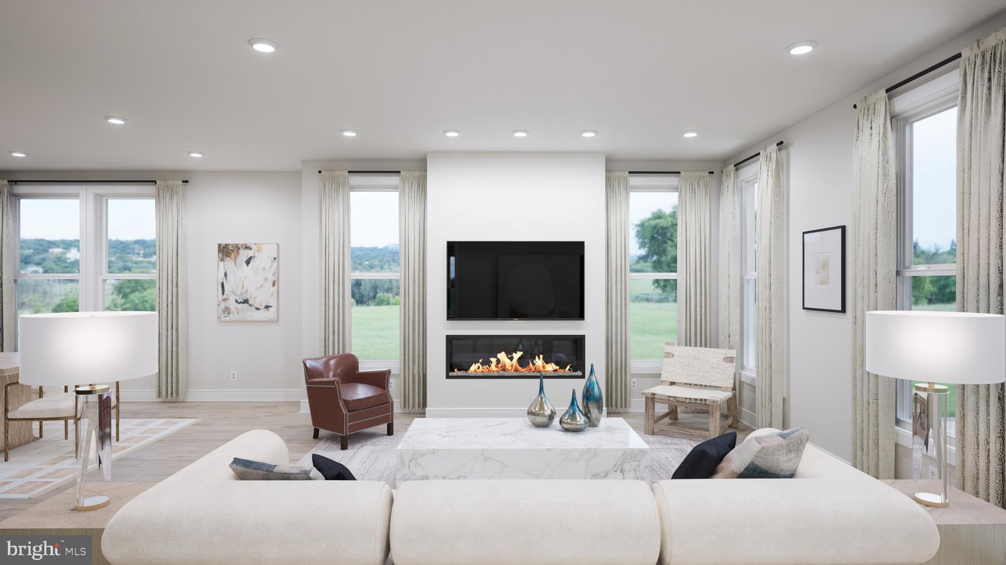 WEBSTER COURT SIERRA 39-F2