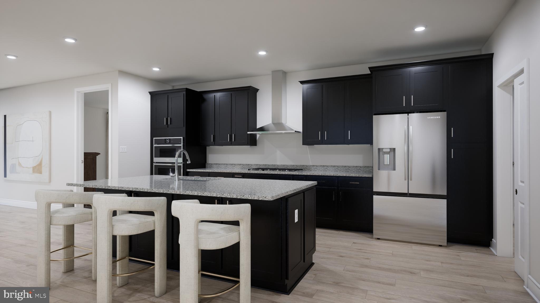 WEBSTER COURT SIERRA 39-F2