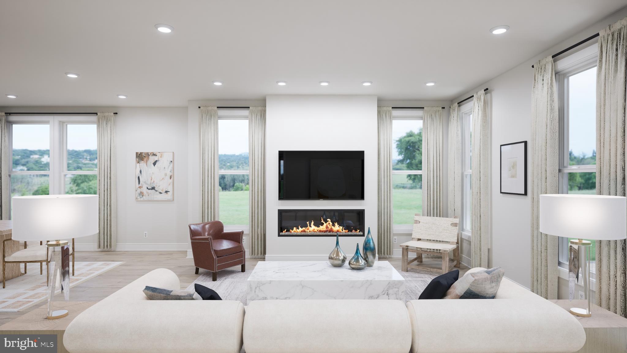 WEBSTER COURT SIERRA 39-F2