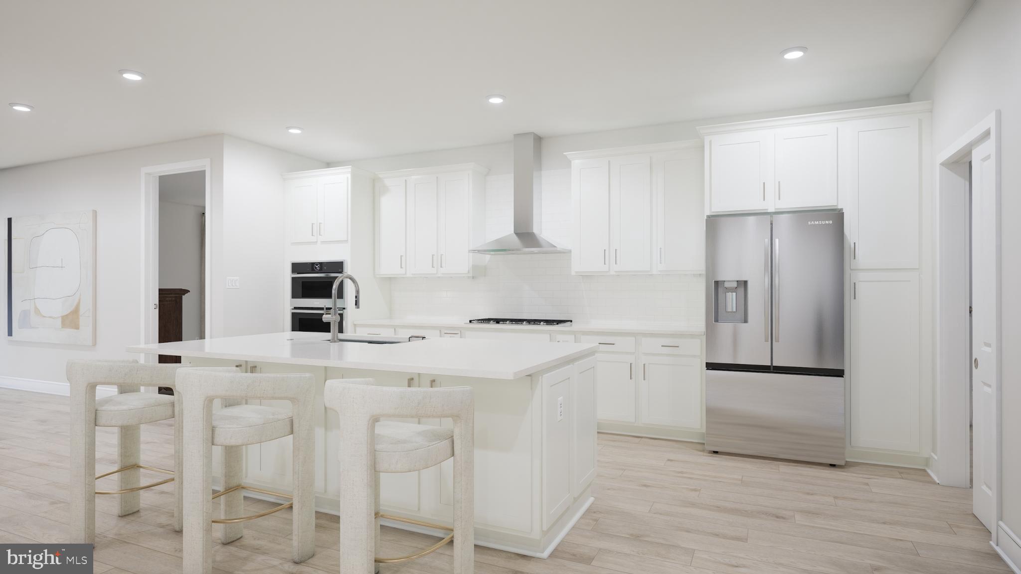 WEBSTER COURT SIERRA 39-F2