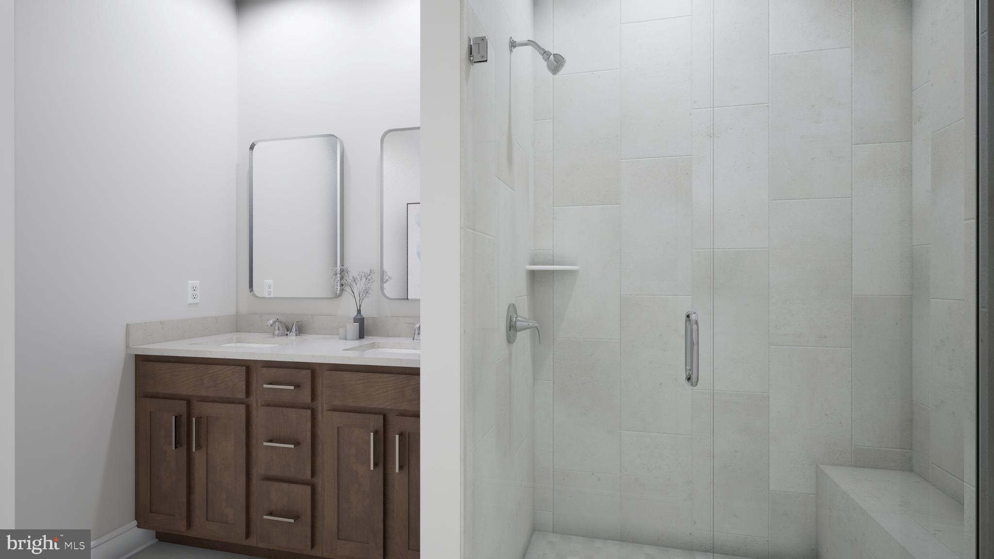 WAGTAIL LANE VALE 34-F2