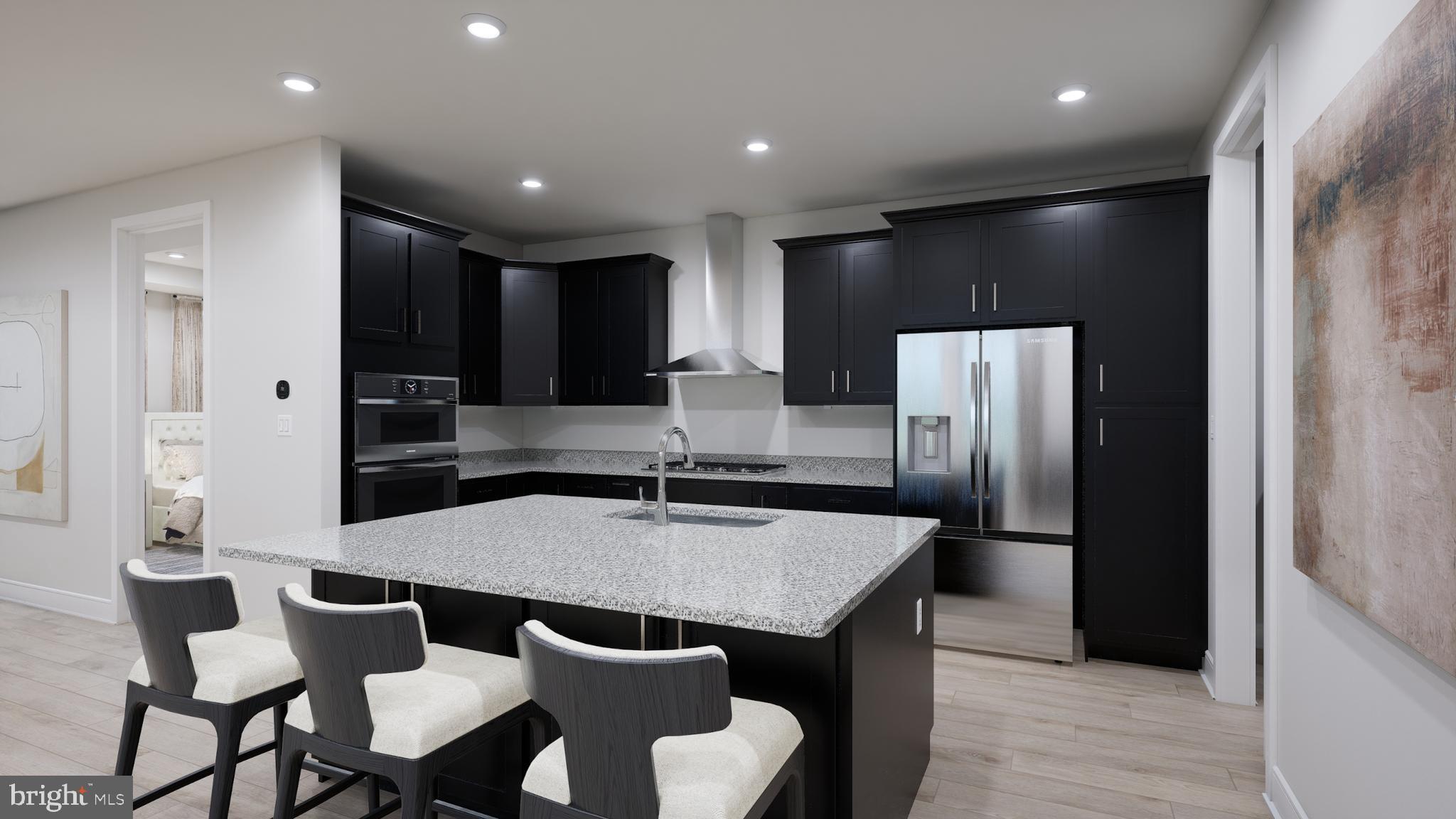 WAGTAIL LANE VALE 34-F2