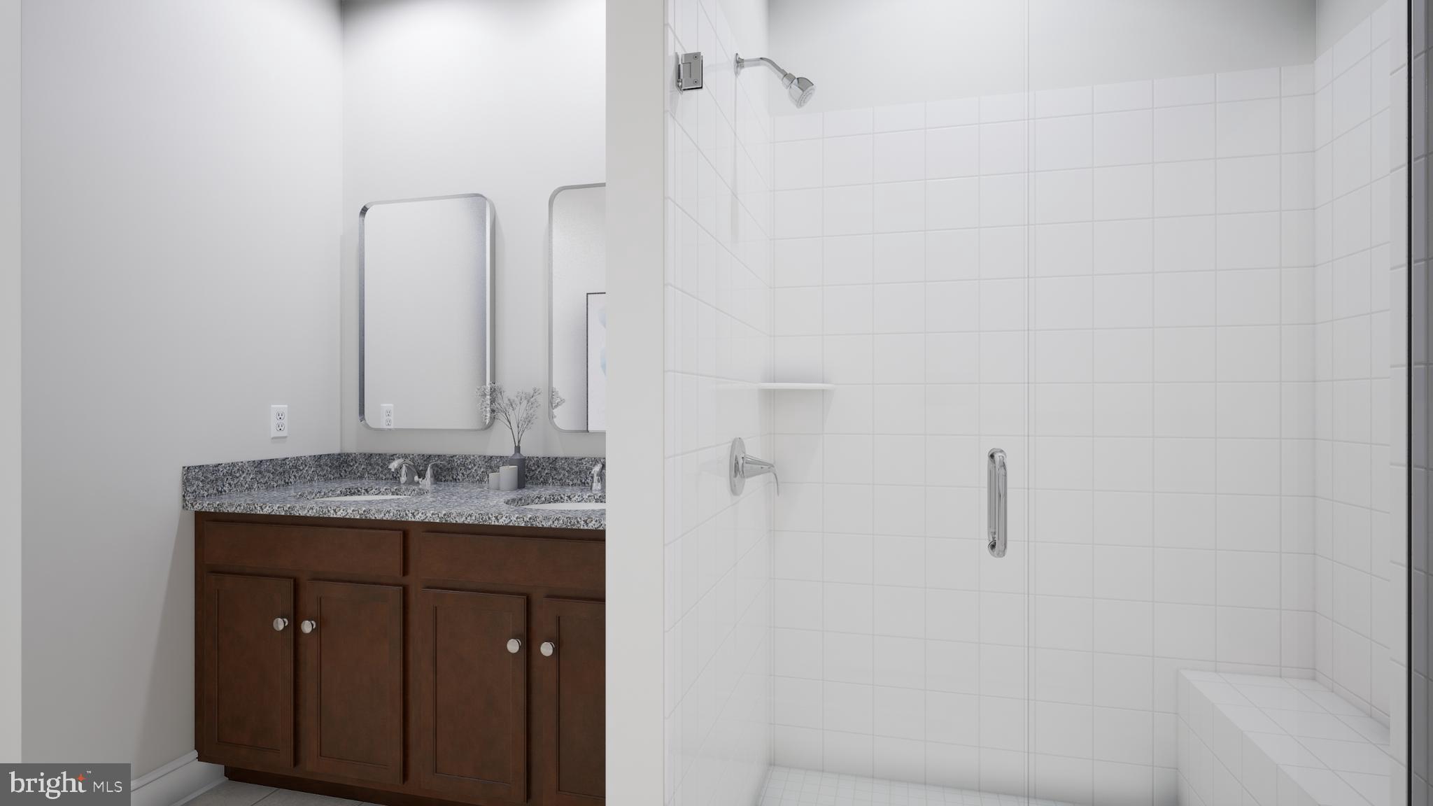 WAGTAIL LANE VALE 34-F2