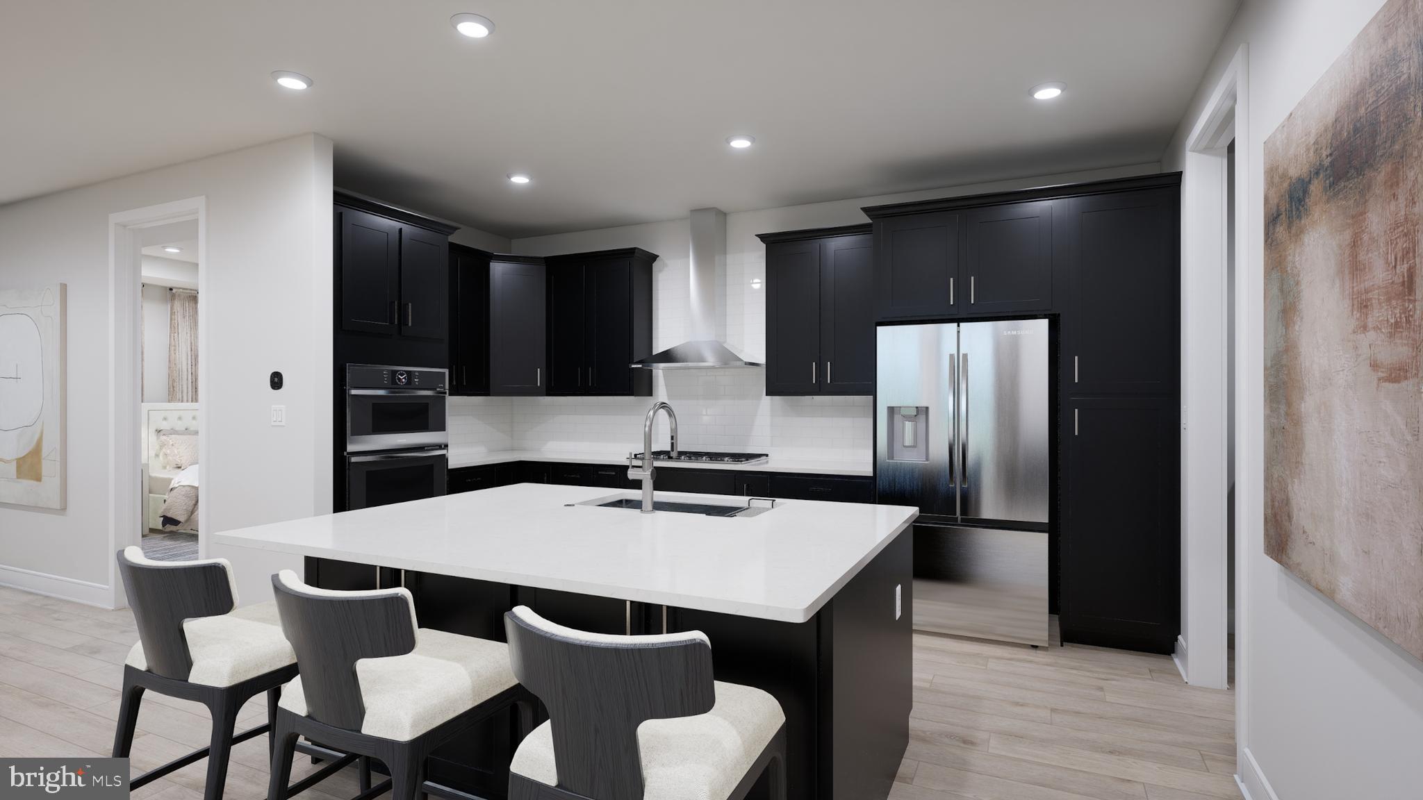 WAGTAIL LANE VALE 34-F2