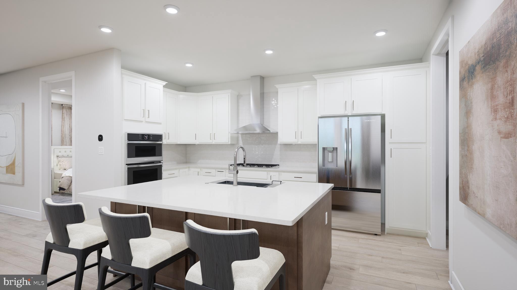 WAGTAIL LANE VALE 34-F2